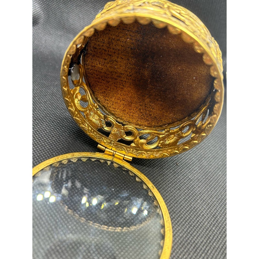 SOLD - Picture 4 of 9